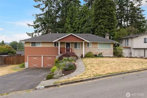 10711 NE 194th St, Bothell, WA 98011 photo 2