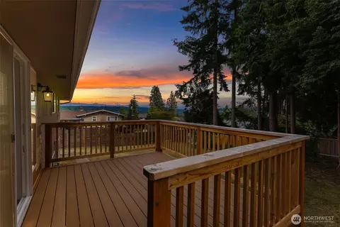 10711 NE 194th St, Bothell, WA 98011 photo 27