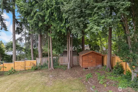 10711 NE 194th St, Bothell, WA 98011 photo 23
