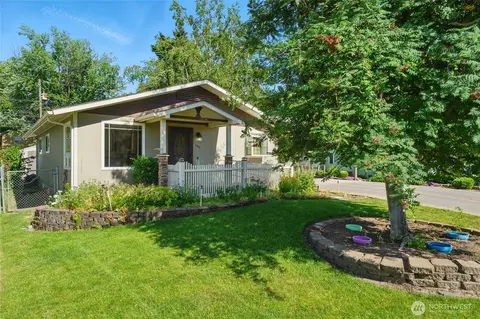 609 Ankeny St, Walla Walla, WA 99362