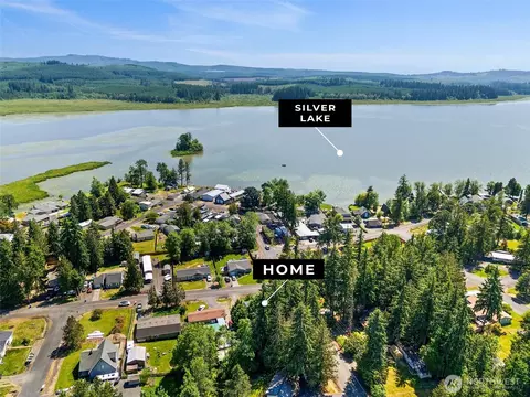 101 Shenandoah Dr, Silverlake, WA 98645