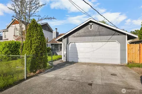 3701 S Tyler St, Tacoma, WA 98409