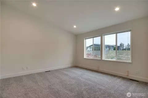 2109 Timber St #39, Enumclaw, WA 98022 photo 11