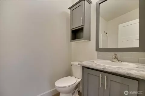 2109 Timber St #39, Enumclaw, WA 98022 photo 19