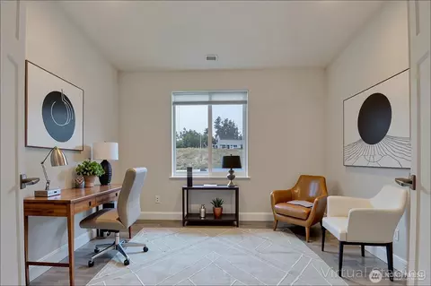 2109 Timber St #39, Enumclaw, WA 98022 photo 8