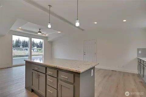 2109 Timber St #39, Enumclaw, WA 98022 photo 7