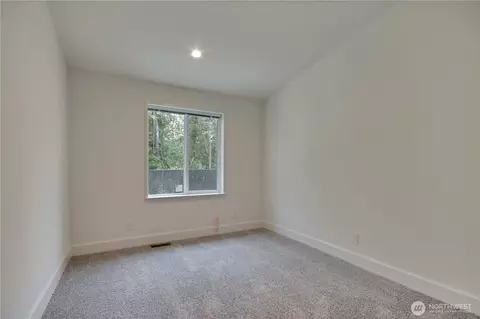 2109 Timber St #39, Enumclaw, WA 98022 photo 17