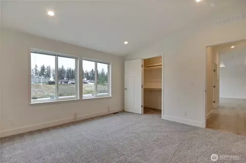 2109 Timber St #39, Enumclaw, WA 98022 photo 12
