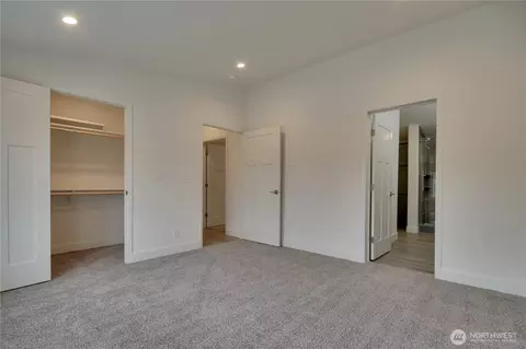 2109 Timber St #39, Enumclaw, WA 98022 photo 13