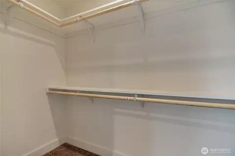 2109 Timber St #39, Enumclaw, WA 98022 photo 18