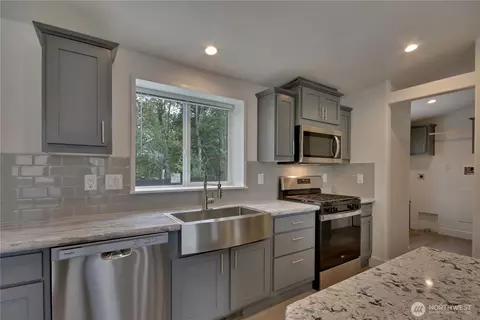 2109 Timber St #39, Enumclaw, WA 98022 photo 5