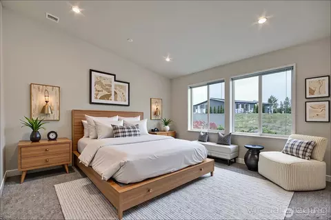 2109 Timber St #39, Enumclaw, WA 98022 photo 10