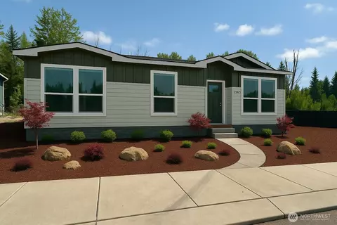 2109 Timber St #39, Enumclaw, WA 98022