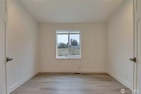 2109 Timber St #39, Enumclaw, WA 98022 photo 9