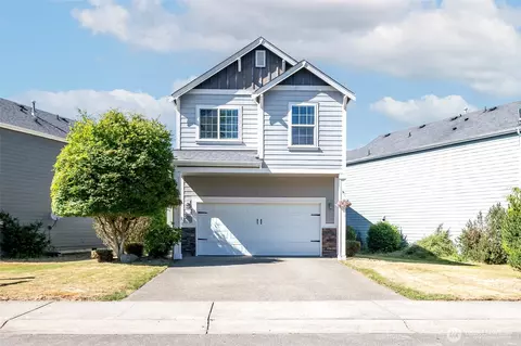 11111 184th St E, Puyallup, WA 98374