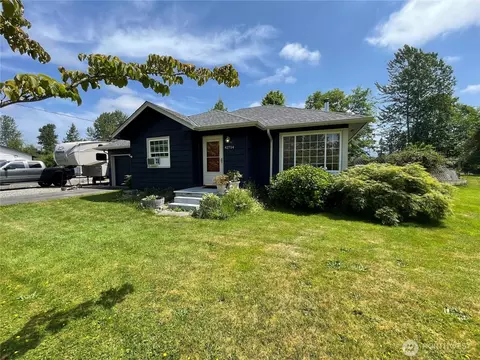 42714 266th Ave SE, Enumclaw, WA 98022