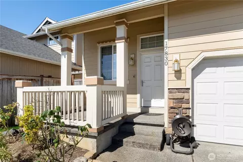 17830 25th Ave E, Tacoma, WA 98445