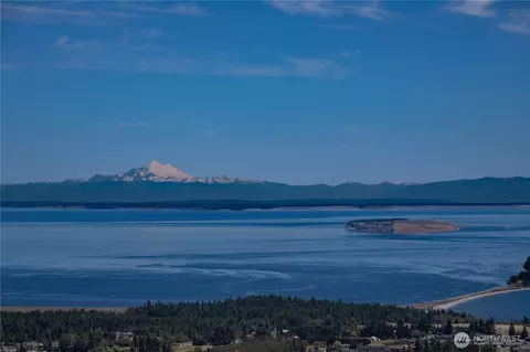 9999 Covey Run, Sequim, WA 98382