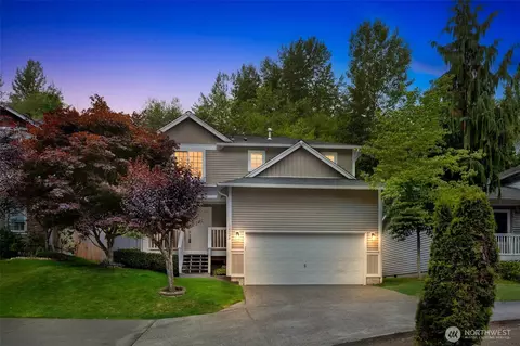 14926 Woodland Ave E, Puyallup, WA 98375