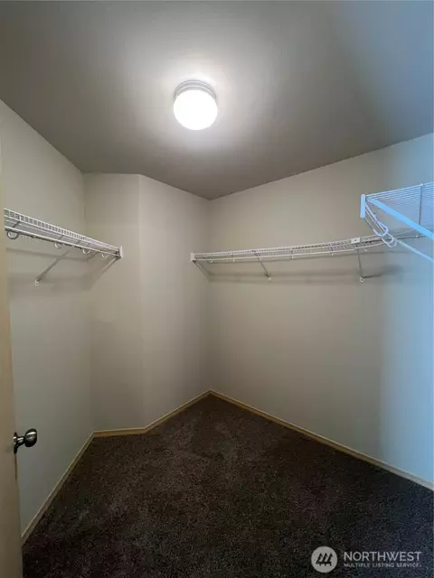 Other - 17709 Silver Creek Ave E, Puyallup, WA 98375 photo 1 of 7