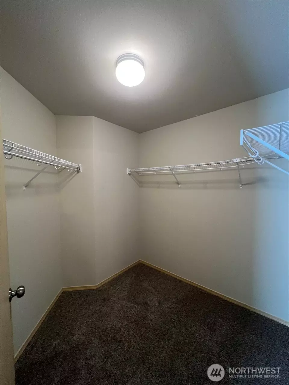 Other - 17709 Silver Creek Ave E, Puyallup, WA 98375 photo 1 of 7