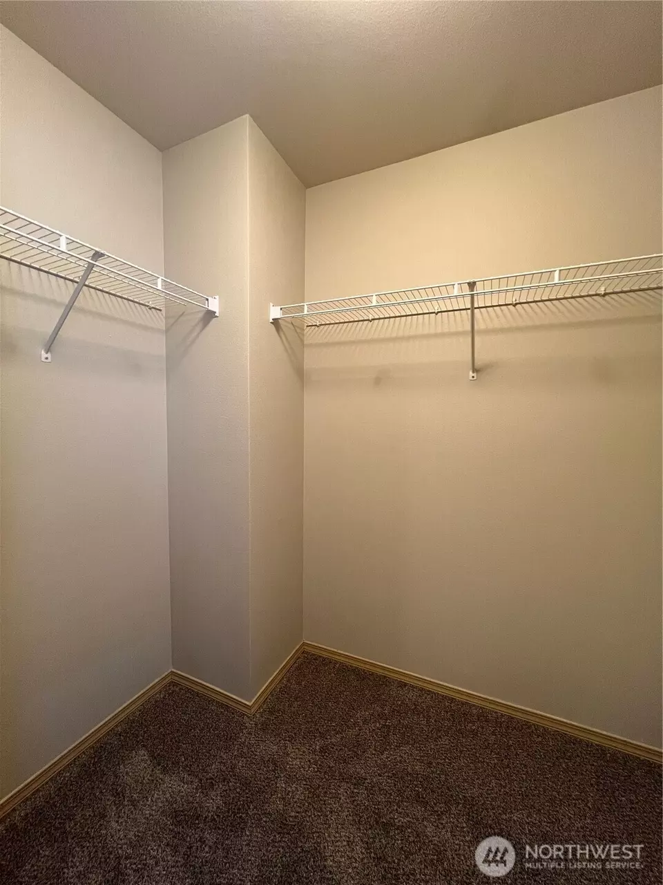 Other - 17709 Silver Creek Ave E, Puyallup, WA 98375 photo 3 of 7