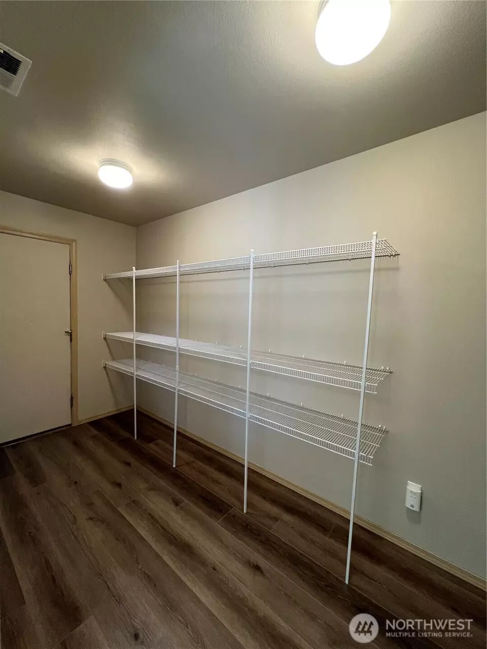 Other - 17709 Silver Creek Ave E, Puyallup, WA 98375 photo 5 of 7