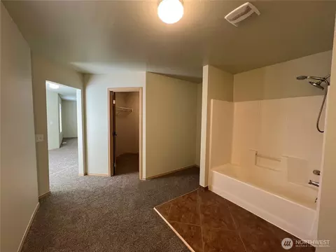 Bath - 17709 Silver Creek Ave E, Puyallup, WA 98375 photo 1 of 2