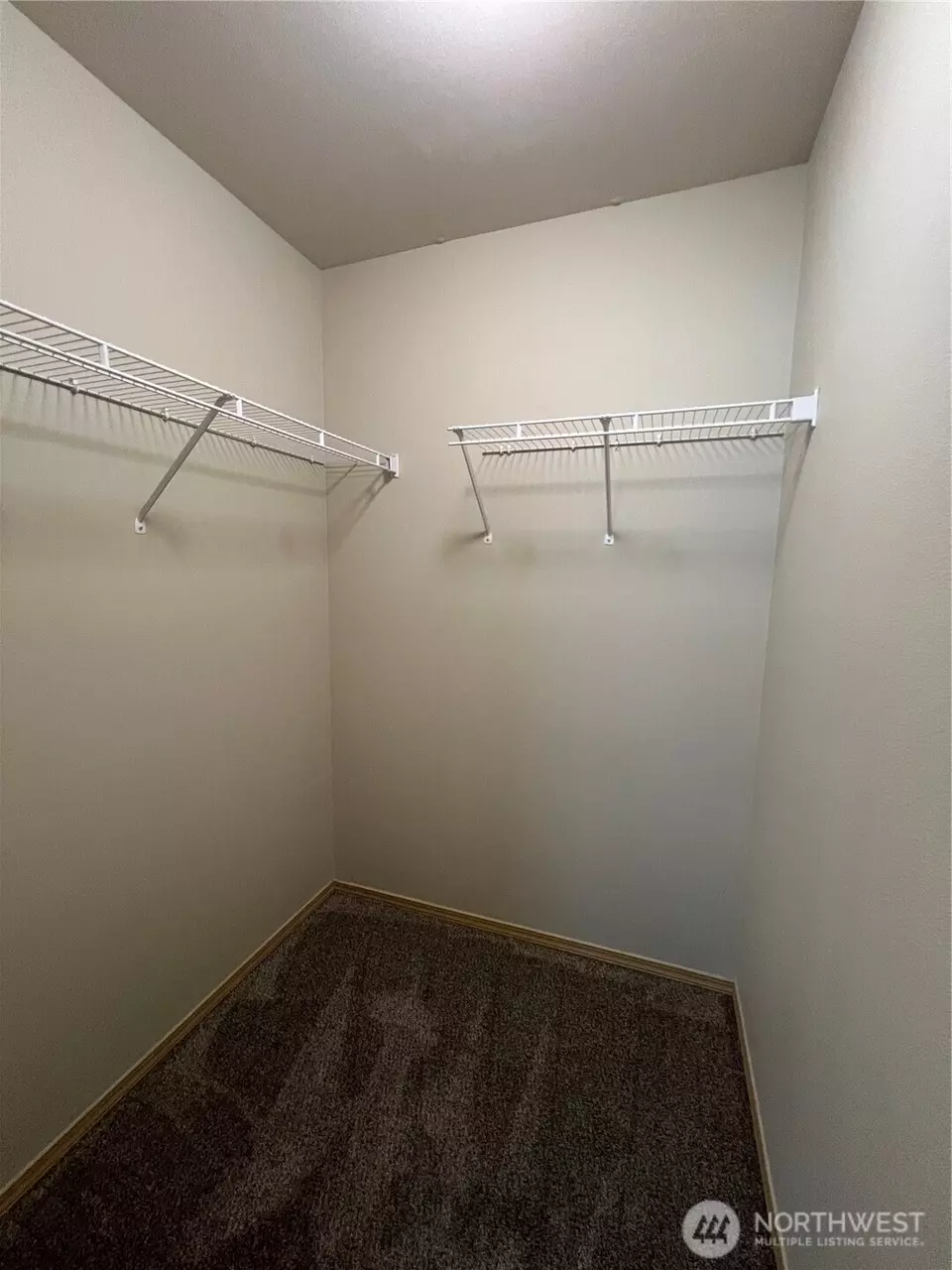 Other - 17709 Silver Creek Ave E, Puyallup, WA 98375 photo 4 of 7