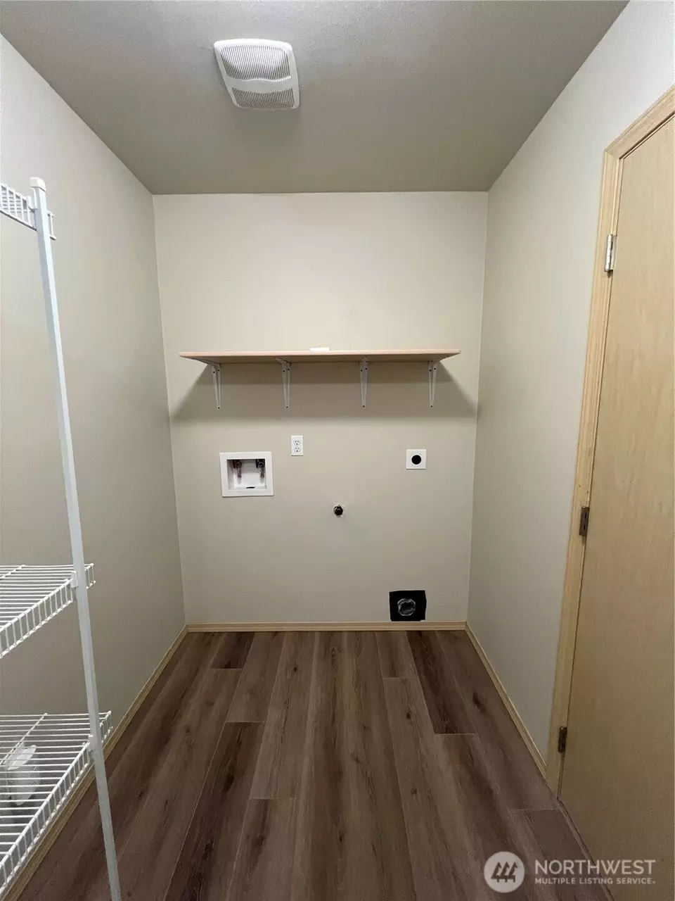 Other - 17709 Silver Creek Ave E, Puyallup, WA 98375 photo 6 of 7
