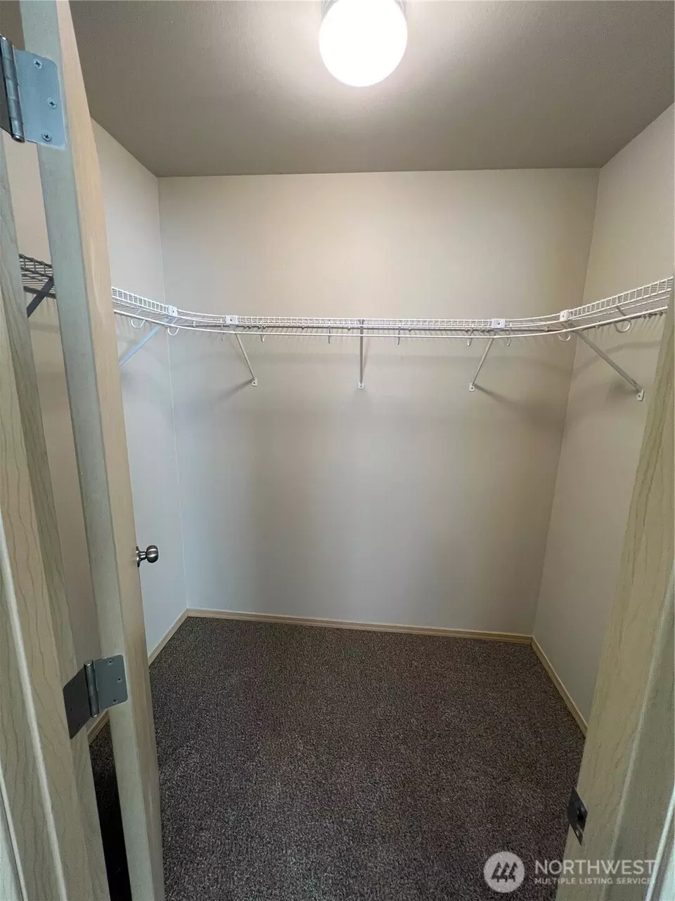 Other - 17709 Silver Creek Ave E, Puyallup, WA 98375 photo 2 of 7