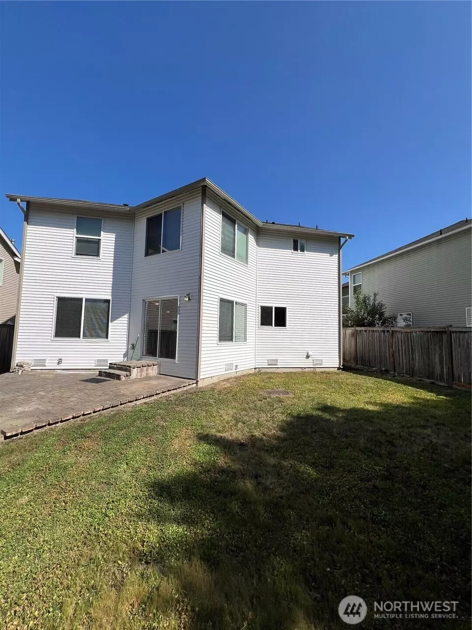 Other - 17709 Silver Creek Ave E, Puyallup, WA 98375 photo 7 of 7