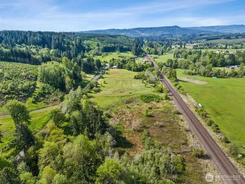 0 Ferrier Rd, Winlock, WA 98596 photo 12