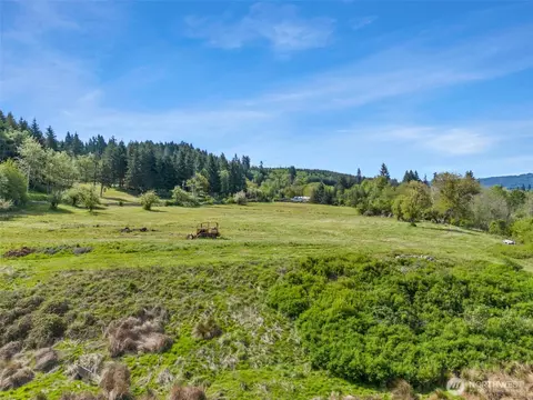 0 Ferrier Rd, Winlock, WA 98596 photo 9