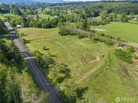 0 Ferrier Rd, Winlock, WA 98596 photo 13