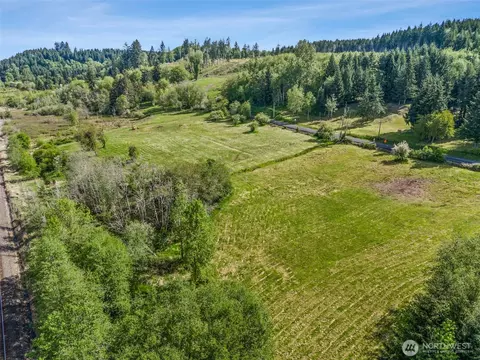 0 Ferrier Rd, Winlock, WA 98596 photo 6