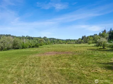 0 Ferrier Rd, Winlock, WA 98596 photo 8
