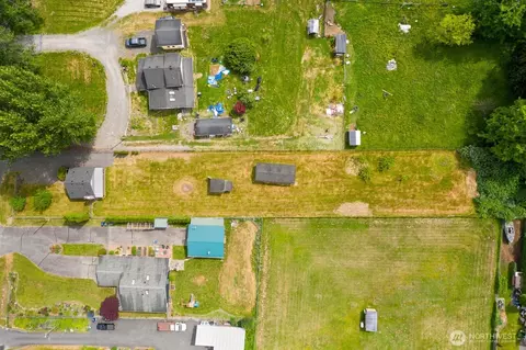 14226 44th St NE, Lake Stevens, WA 98258