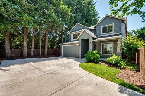 10403 NE 156th Ave, Vancouver, WA 98682