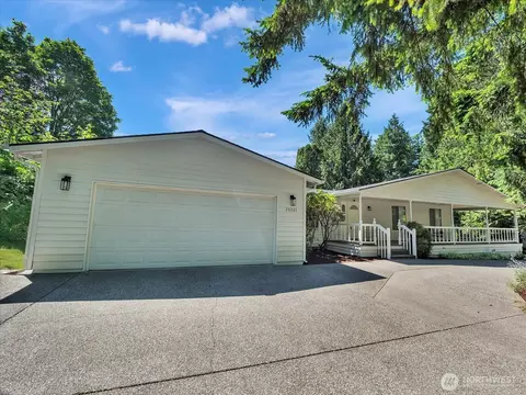 26021 Woodland Way S, Kent, WA 98030