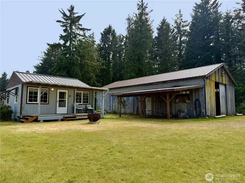 2900 267th Pl, Ocean Park, WA 98640