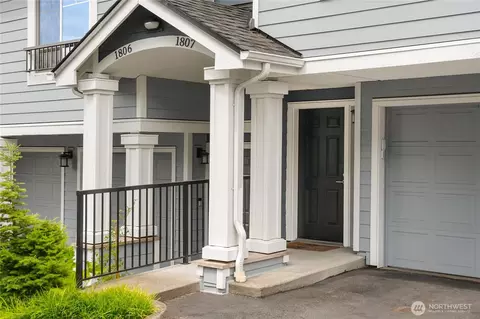 16125 Juanita Woodinville Way NE #1807, Bothell, WA 98011