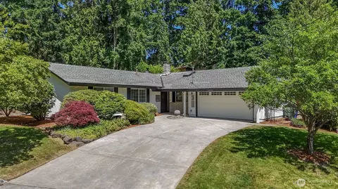 16220 SE 31st St, Bellevue, WA 98008