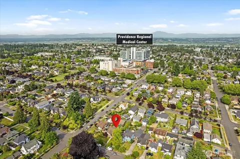 1407 Rucker Ave, Everett, WA 98201 photo 40
