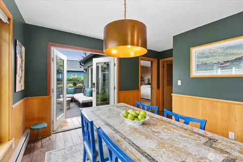 1407 Rucker Ave, Everett, WA 98201 photo 14