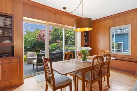 1407 Rucker Ave, Everett, WA 98201 photo 9