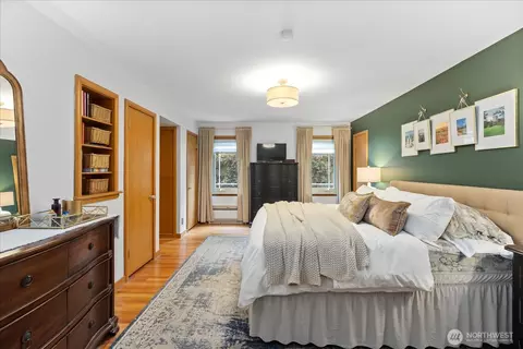 1407 Rucker Ave, Everett, WA 98201 photo 15