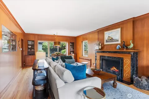 1407 Rucker Ave, Everett, WA 98201 photo 6