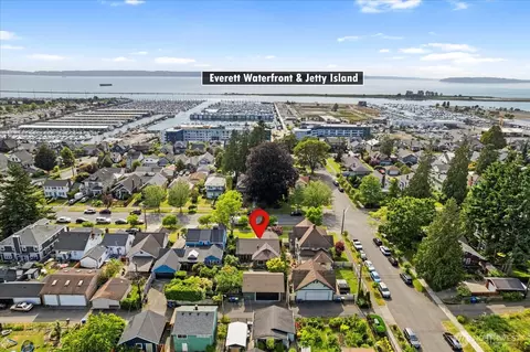 1407 Rucker Ave, Everett, WA 98201 photo 38
