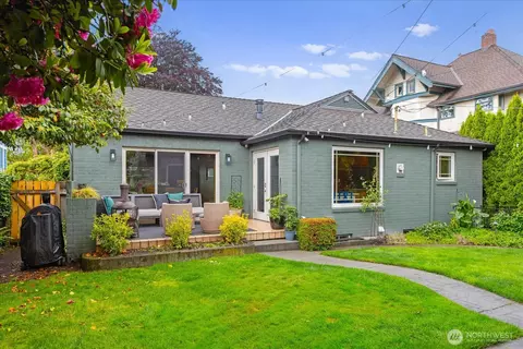 1407 Rucker Ave, Everett, WA 98201 photo 33